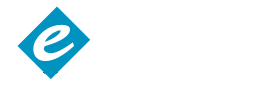 eSoft s.r.o. - informačné technológie